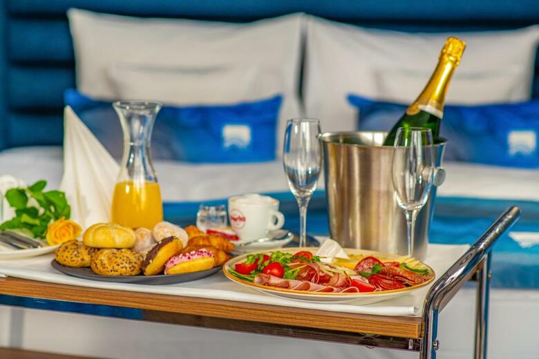 Lifestyle Hotel M�tra