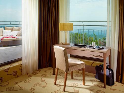 Lifestyle Hotel M�tra