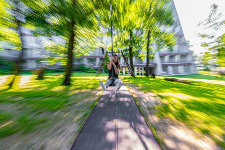 Lifestyle Hotel M�tra