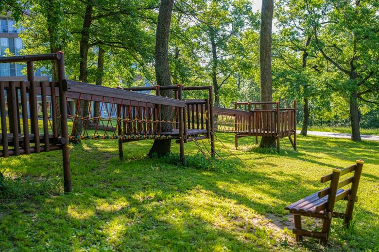 Lifestyle Hotel M�tra