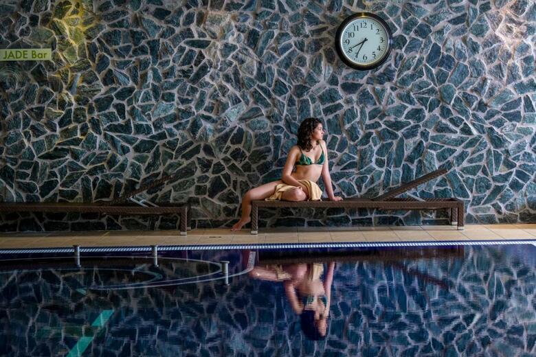 Lifestyle Hotel M�tra