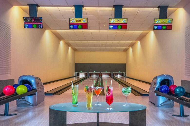 Lifestyle Hotel M�tra