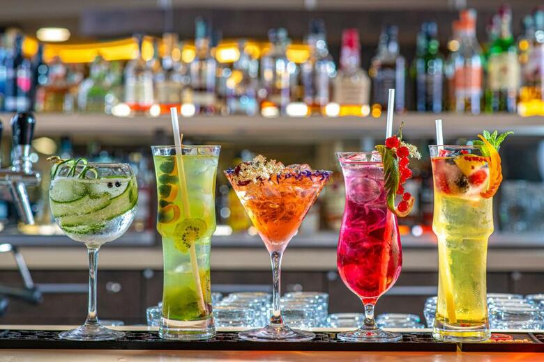 Lifestyle Hotel M�tra