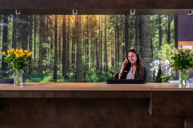 Lifestyle Hotel M�tra