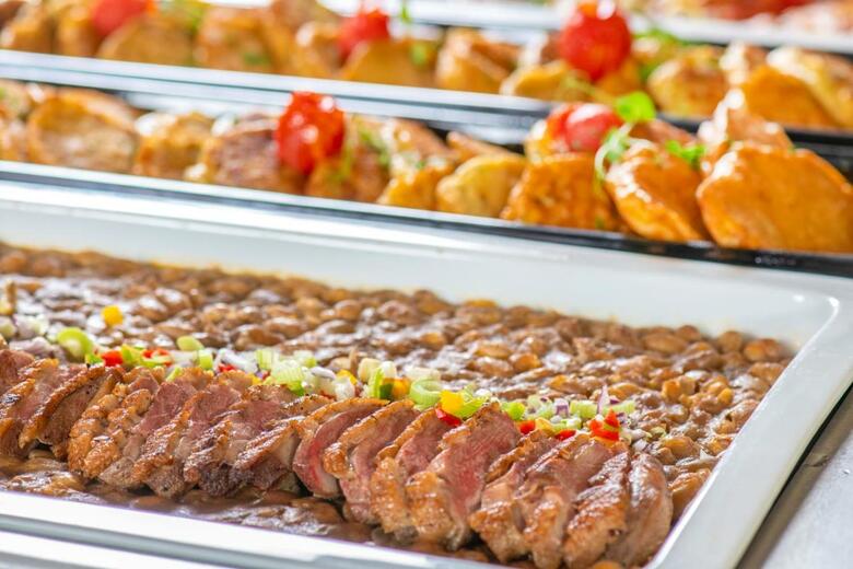 Lifestyle Hotel M�tra