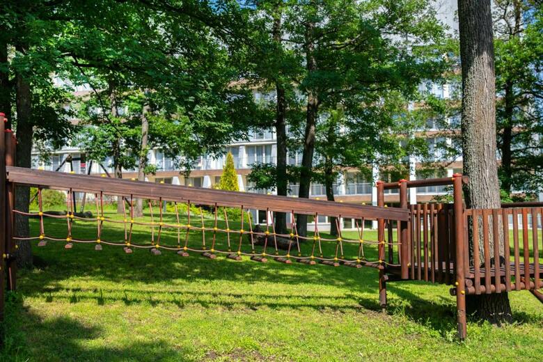 Lifestyle Hotel M�tra