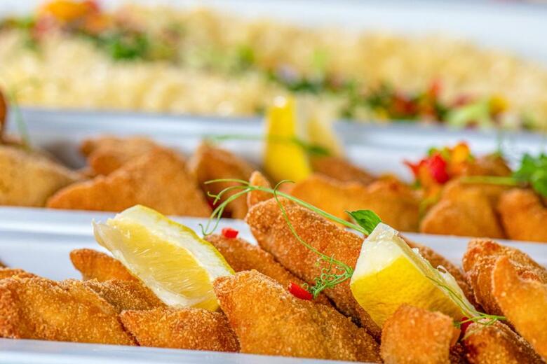 Lifestyle Hotel M�tra