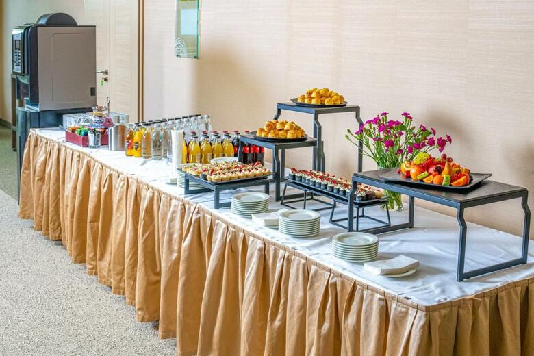 Lifestyle Hotel M�tra