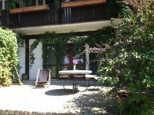 Hostal Kanu Club