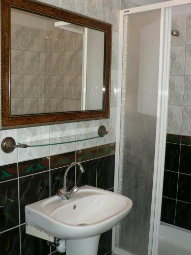 Hostal Kanu Club