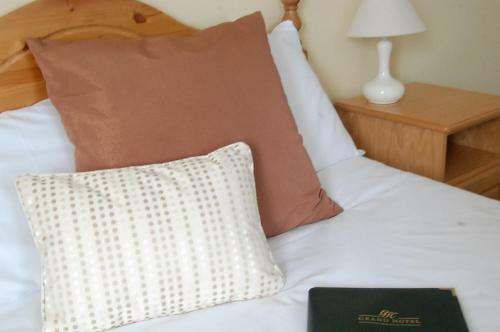 Grand Hotel