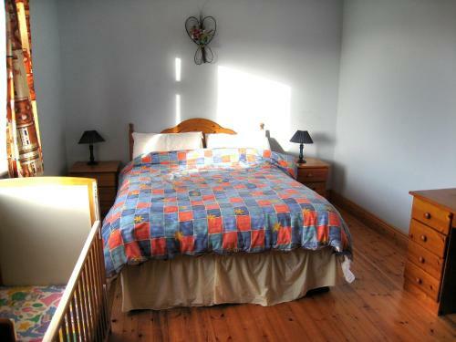 Glenvale Cottage