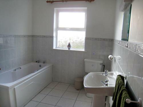 Glenvale Cottage