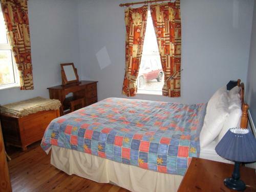 Glenvale Cottage