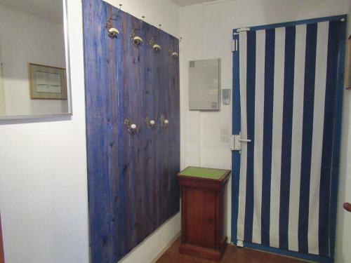 Holiday Home Les Palombes.20