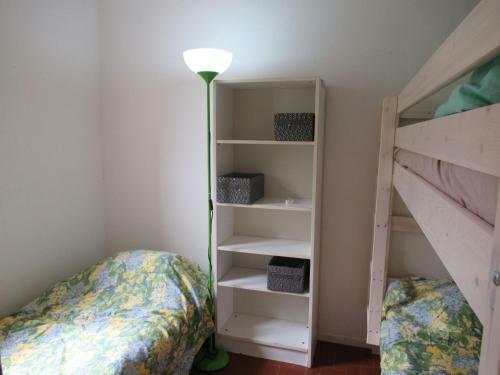 Holiday Home Les Palombes.20