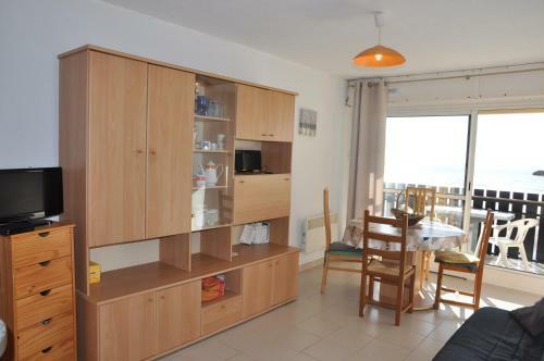 Apartamento Appartement En Front De Mer - 1937
