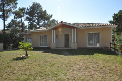 Magnifique Villa Avec Piscine - 2351
