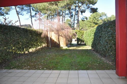 Maisonnette � 5min Du Golf - 21501