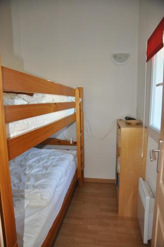 Maisonnette � 5min Du Golf - 21501