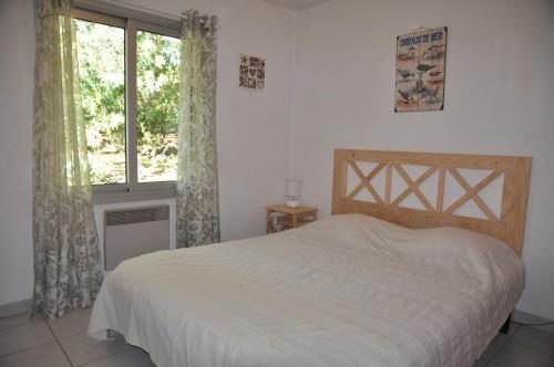 Villa Spacieuse Avec Grand Jardin - 2103