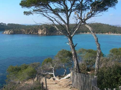 Azureva La Londe Les Maures