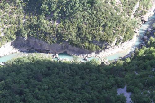 Hotel Auberge Des Cr�tes