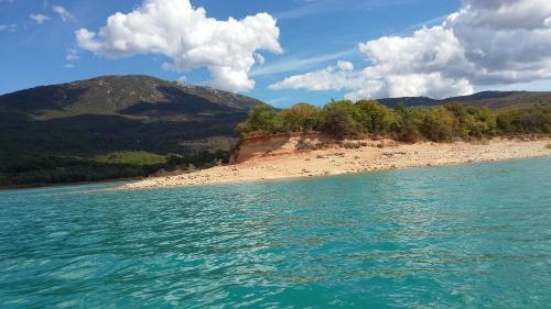 Hotel Auberge Des Cr�tes