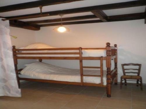 House Ongi Etorri