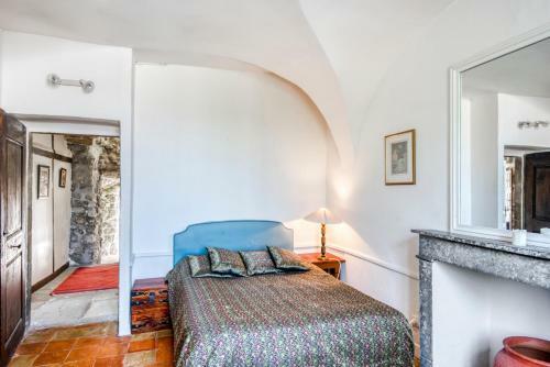 Lalevade-d'ardeche Villa Sleeps 16 Pool Wifi