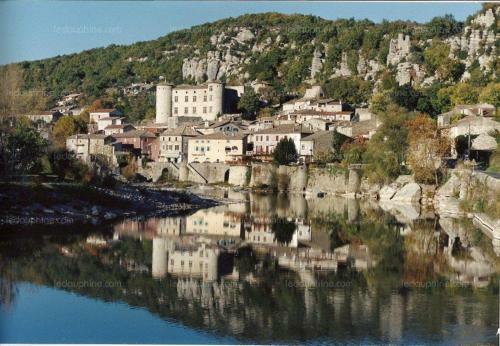Camping Paradis Family Des Issoux