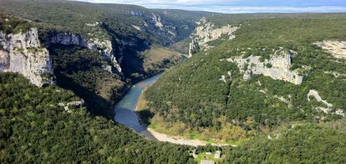 Camping Paradis Family Des Issoux