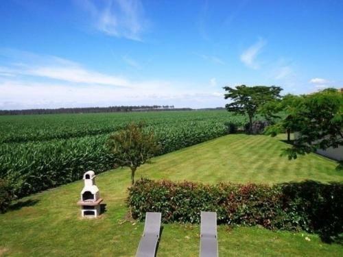 House G�te Du Plat II