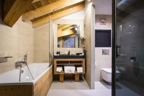 Hotel H�tel Daria-i Nor