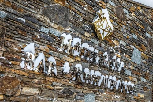 Hotel H�tel Daria-i Nor