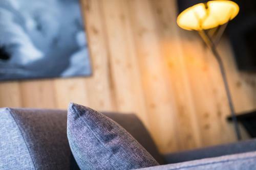 Hotel H�tel Daria-i Nor