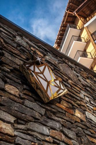Hotel H�tel Daria-i Nor