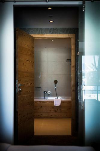 Hotel H�tel Daria-i Nor