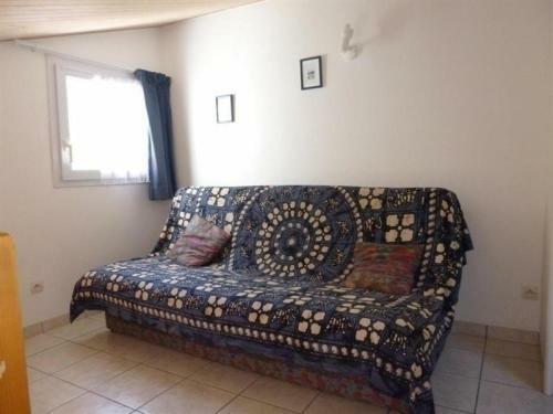 Apartment Pavillon De Vacances T3, Dans R�sidence De Vacances Avec Piscine