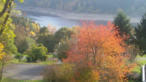 Bed & Breakfast Le Grand Val