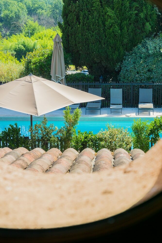 Bed & Breakfast Chateau Des Bertrands