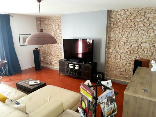 Bed & Breakfast L'etoile Du Berger
