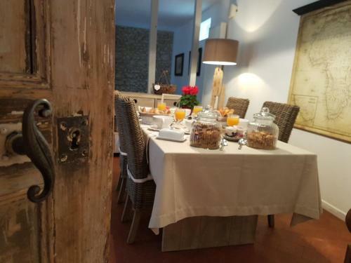 Bed & Breakfast L'etoile Du Berger