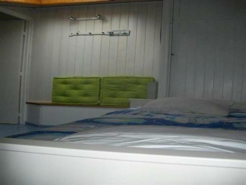 Apartment Pavillon De Vacances T3 Mezzanine, � 50 M Plage