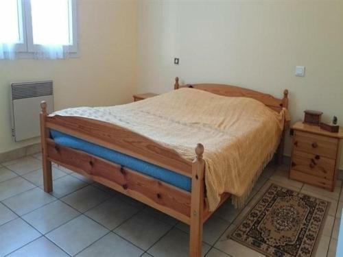 House Nouveaute 2016 : Maison De Vacances T4 Au Phare