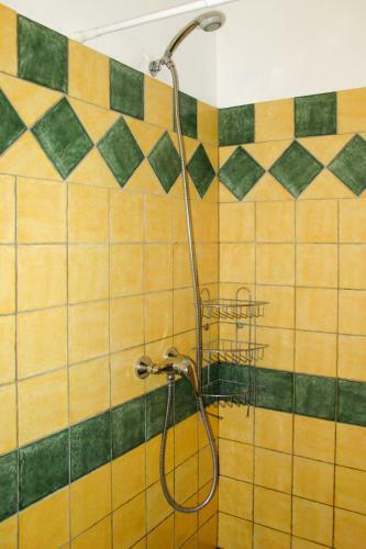 Ferienhaus Mit Pool La Verdi�re 111s