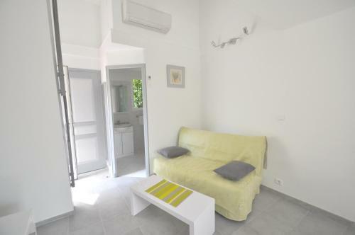 Holiday Home Coolresidence