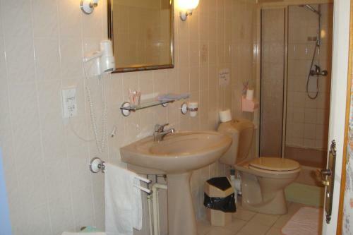 Bed & Breakfast Chambres D'hotes Chez Ren�e