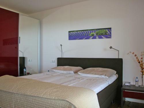 Luxury Villa In Les Adrets-de-l'esterel With Swimming Pool