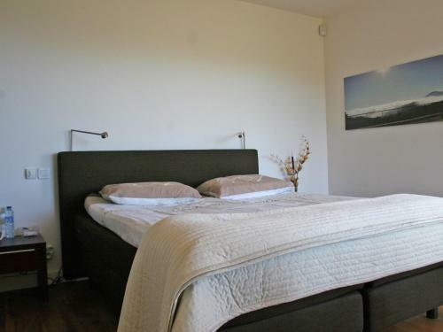Luxury Villa In Les Adrets-de-l'esterel With Swimming Pool